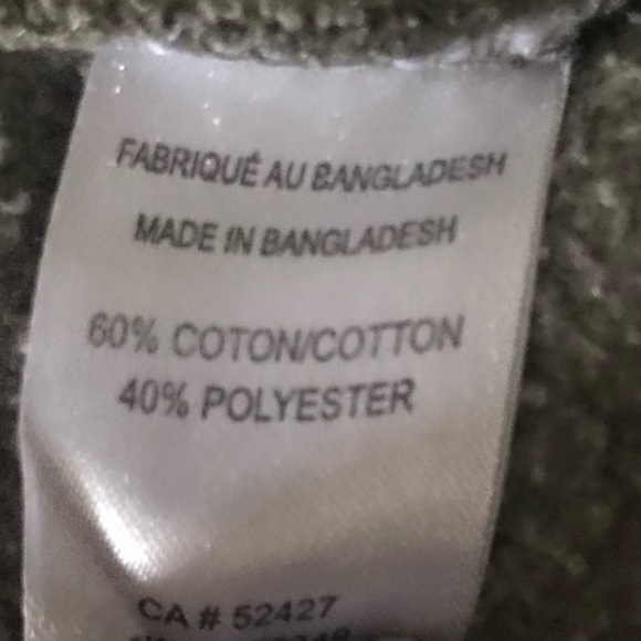 MyStyle Women’s Joggers - Picture 2 of 16